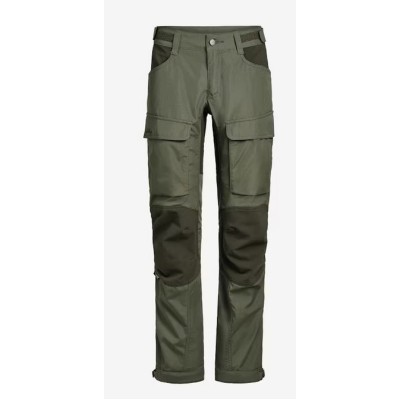Forest Green/Dark Forest Green